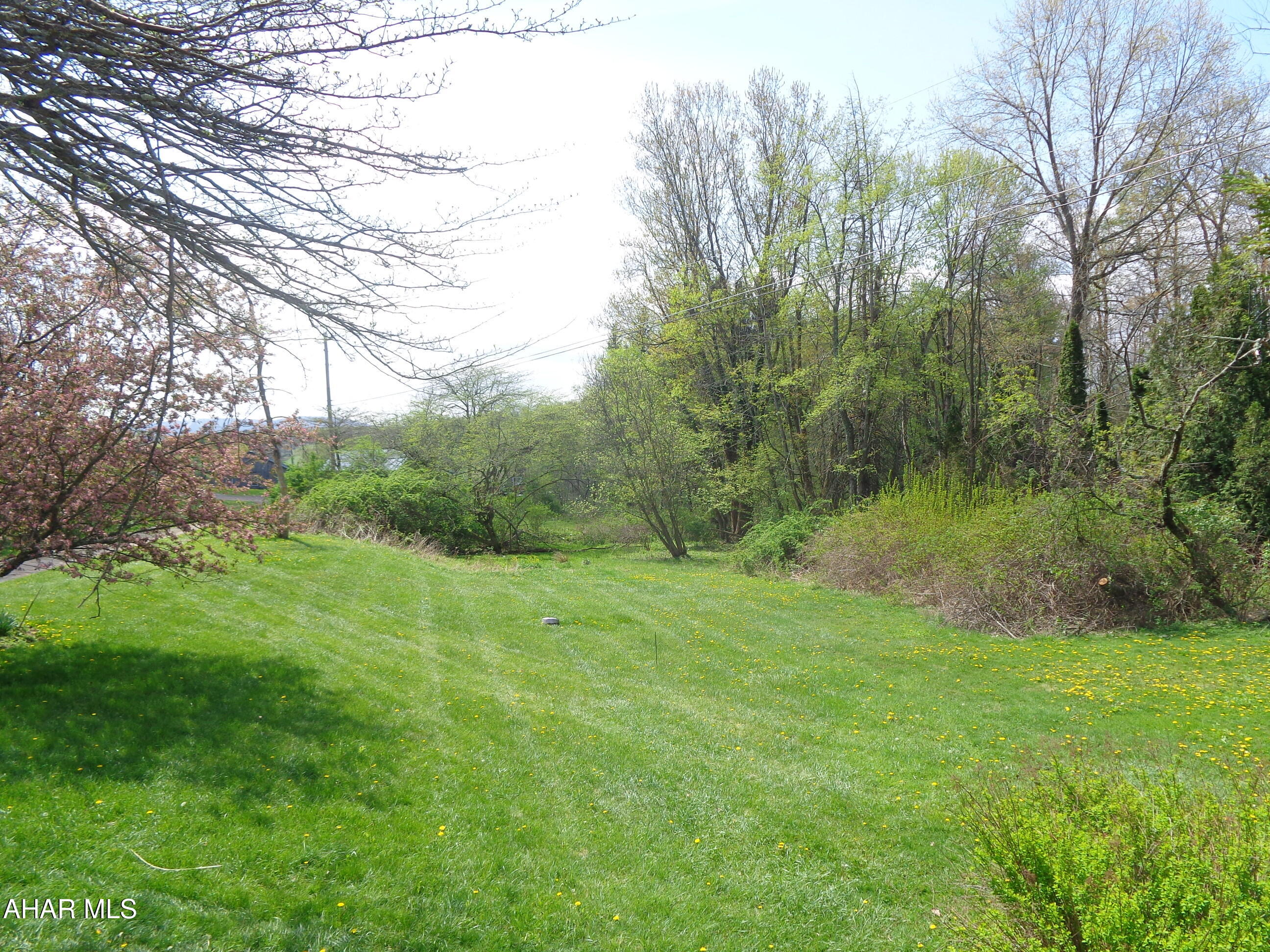 3881 Johnstown Road Portage, PA 15946 - Photo 42 of 51