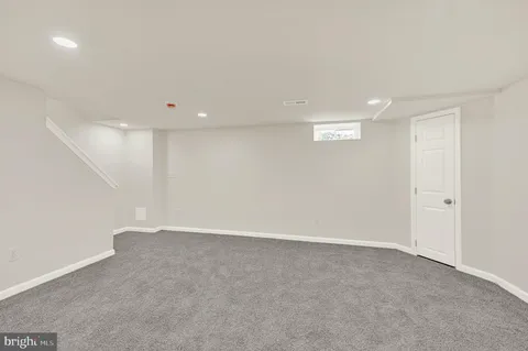 $249,900 | 5829 The Alameda, Baltimore, MD 21239