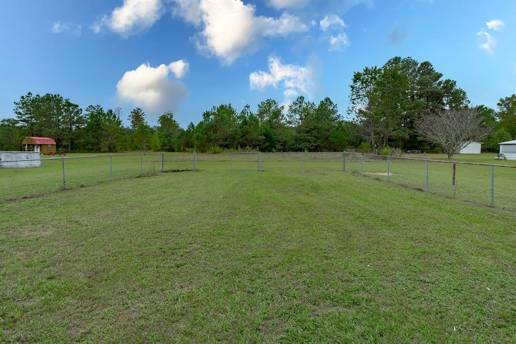 710 Colony Road Sumter, SC 29153 - Photo 23 of 24