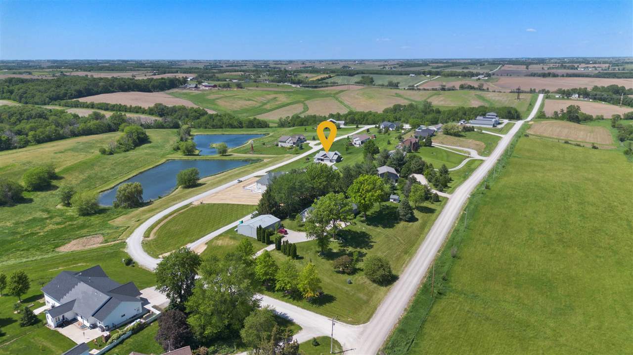 4924 Walnut Road Southwest Kalona, IA 52247 - Photo 54 of 56 Gallery Image 54