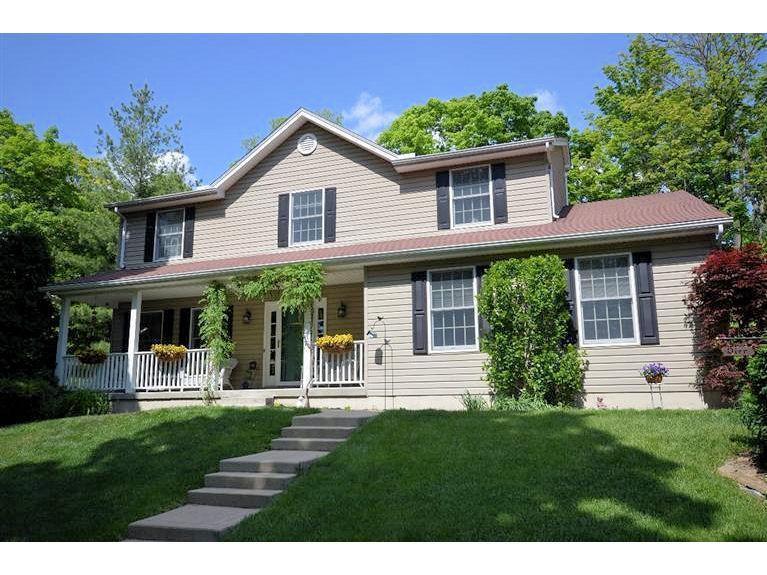 4046 West Fork Road Cincinnati, OH 45247 - Photo 1 of 1 Gallery Image 1