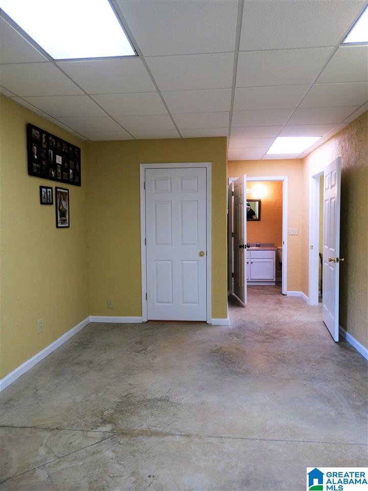 116 Lock 1 Road Ashville, AL 35953 - Photo 29 of 50