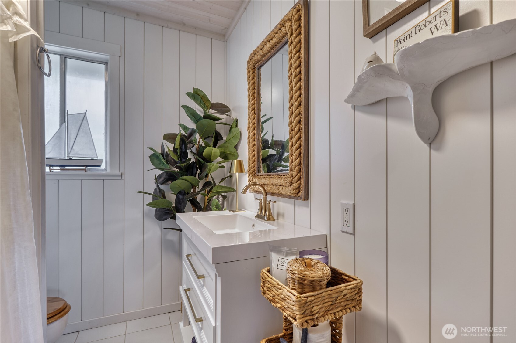 649 Bells Grove Point Roberts, WA 98281 - Photo 22 of 40 Gallery Image 22