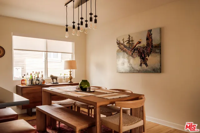 $1,390,000 | 549 Meridian Terrace, Los Angeles, CA 90042