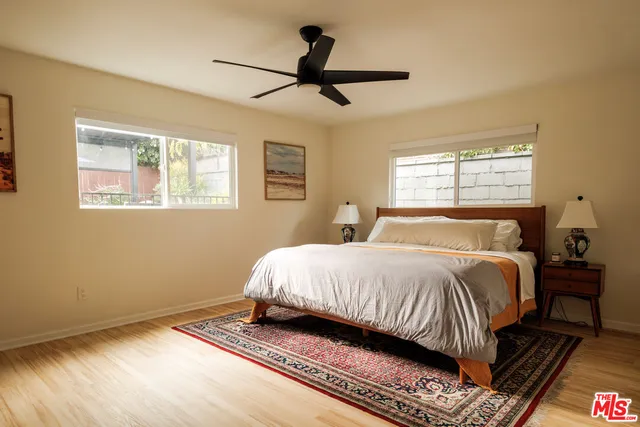 $1,390,000 | 549 Meridian Terrace, Los Angeles, CA 90042