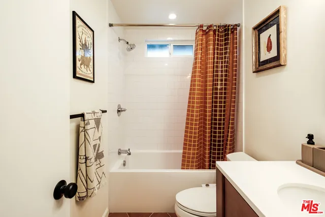 $1,390,000 | 549 Meridian Terrace, Los Angeles, CA 90042