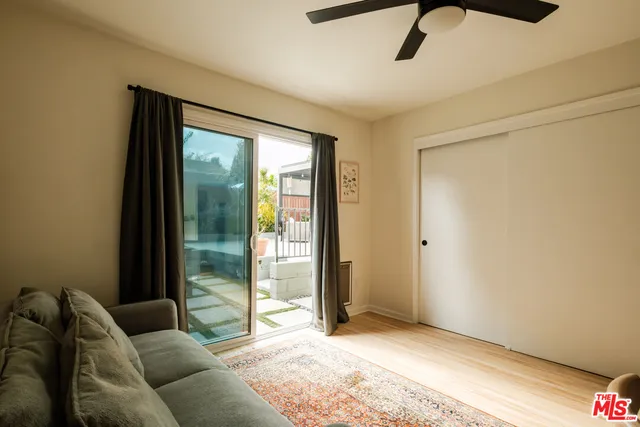 $1,390,000 | 549 Meridian Terrace, Los Angeles, CA 90042