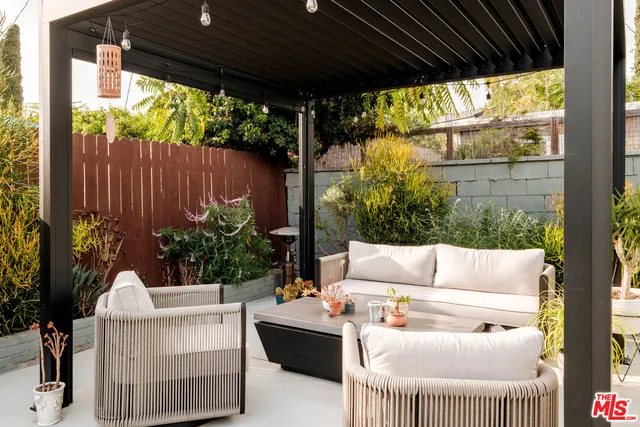 $1,390,000 | 549 Meridian Terrace, Los Angeles, CA 90042