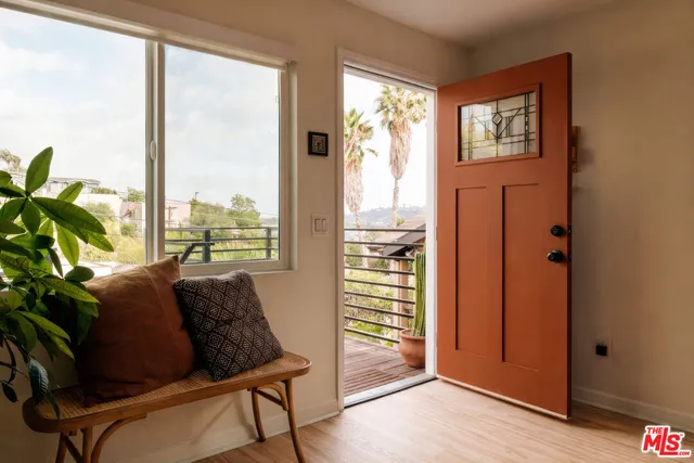 $1,390,000 | 549 Meridian Terrace, Los Angeles, CA 90042