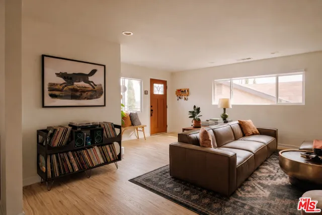 $1,390,000 | 549 Meridian Terrace, Los Angeles, CA 90042