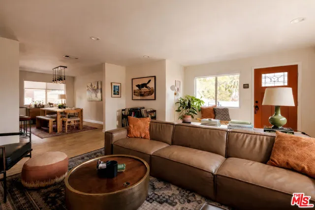 $1,390,000 | 549 Meridian Terrace, Los Angeles, CA 90042