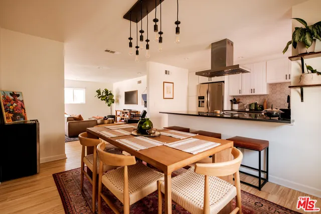 $1,390,000 | 549 Meridian Terrace, Los Angeles, CA 90042