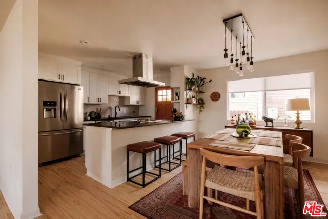 $1,390,000 | 549 Meridian Terrace, Los Angeles, CA 90042