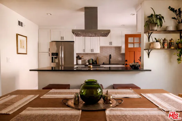 $1,390,000 | 549 Meridian Terrace, Los Angeles, CA 90042