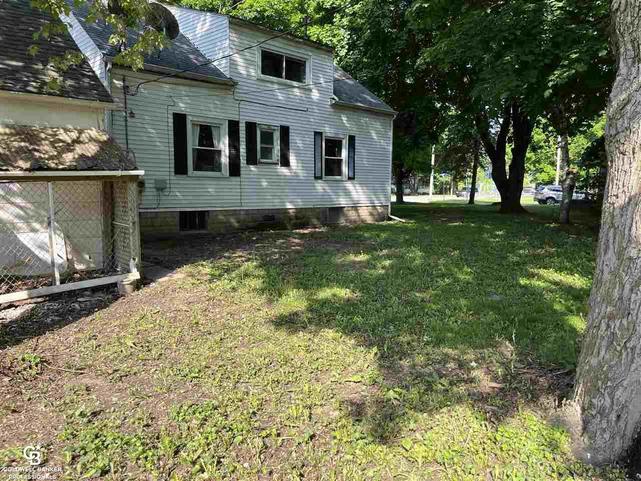 104 Brockway Road Yale, MI 48097 - Photo 4 of 29 50076271-3.JPG