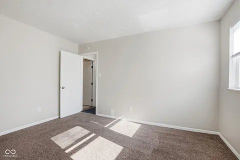 $74,000 | 9884 Royce Drive, Indianapolis, IN 46235