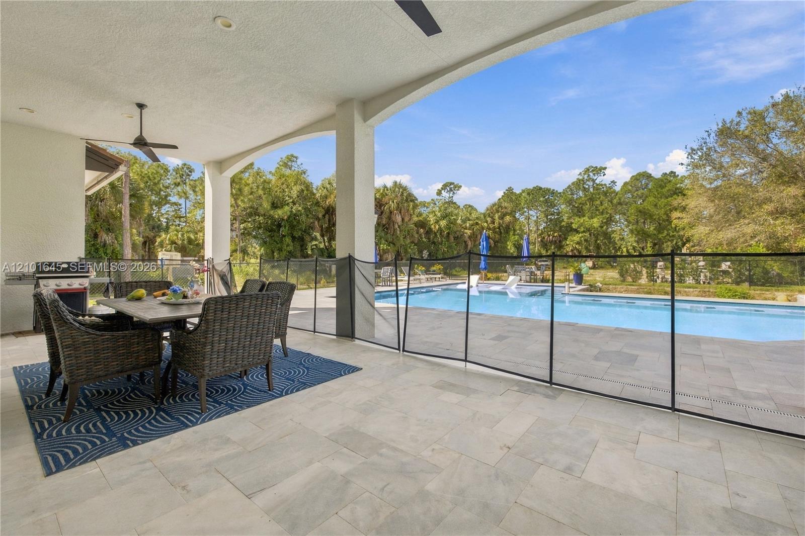 541 Southwest 17th Street Southwest Naples, FL 34117 - Photo 61 of 74 Gallery Image 61