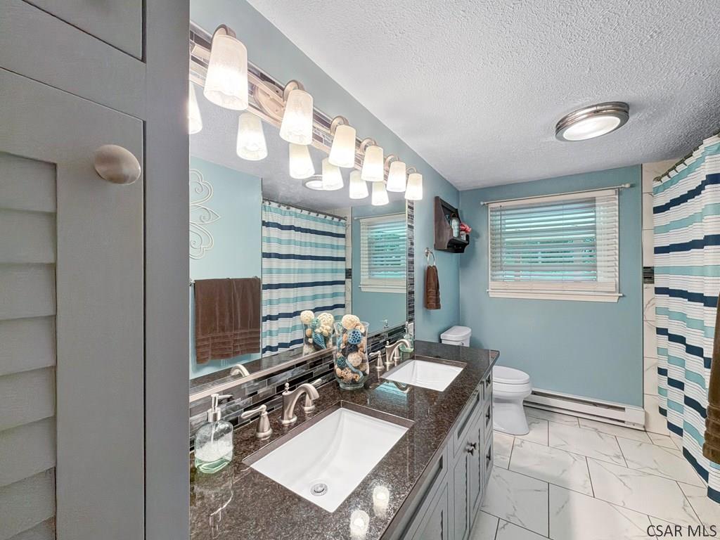 1539 Colver Road Ebensburg, PA 15931 - Photo 32 of 55