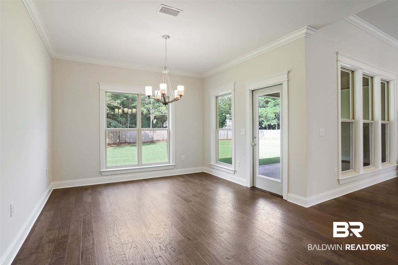 18690 Treasure Oaks Road Gulf Shores, AL 36542 - Photo 15 of 50