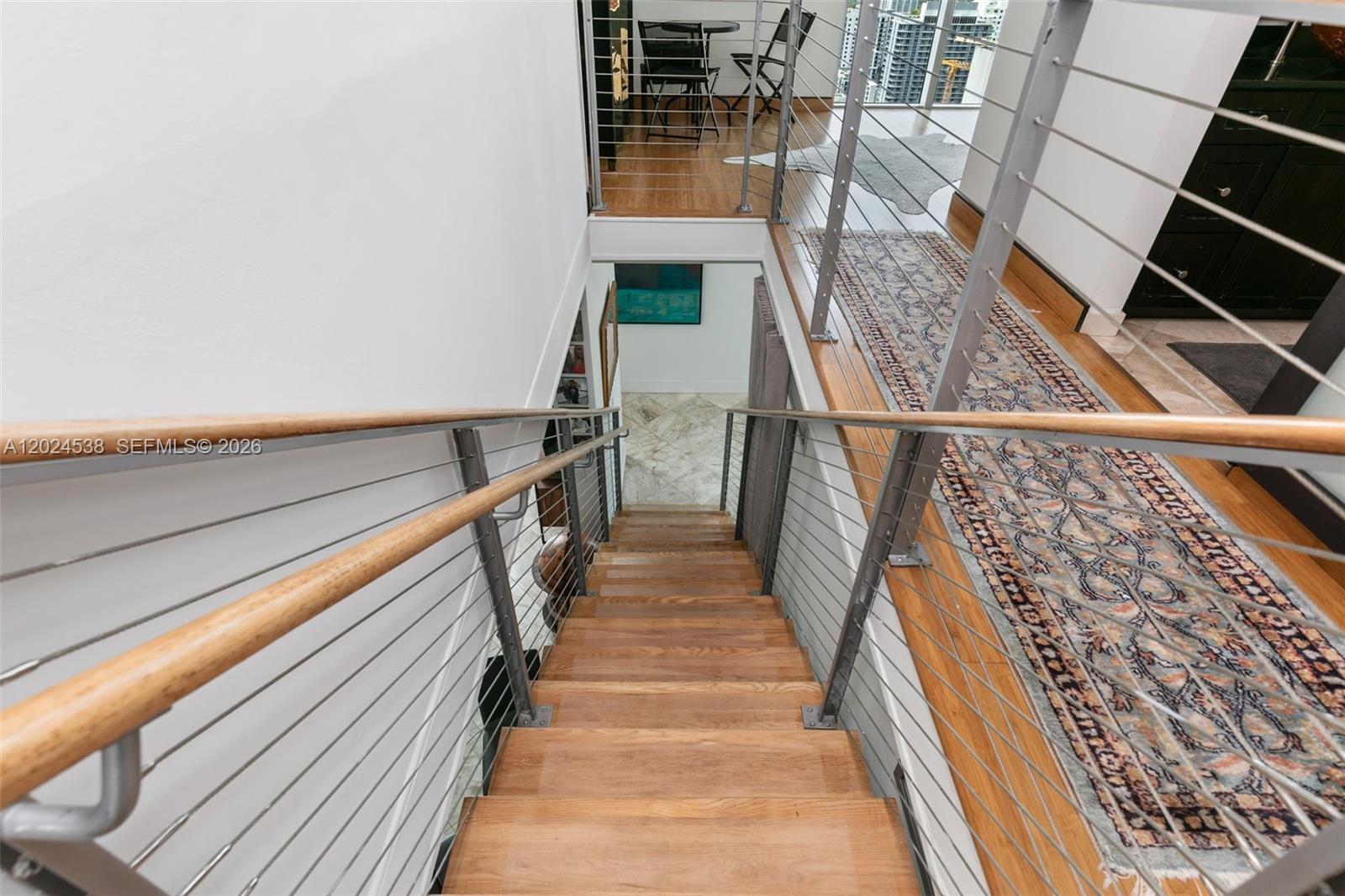 690 Southwest 1st Court, Unit PHII17 Miami, FL 33130 - Photo 16 of 37