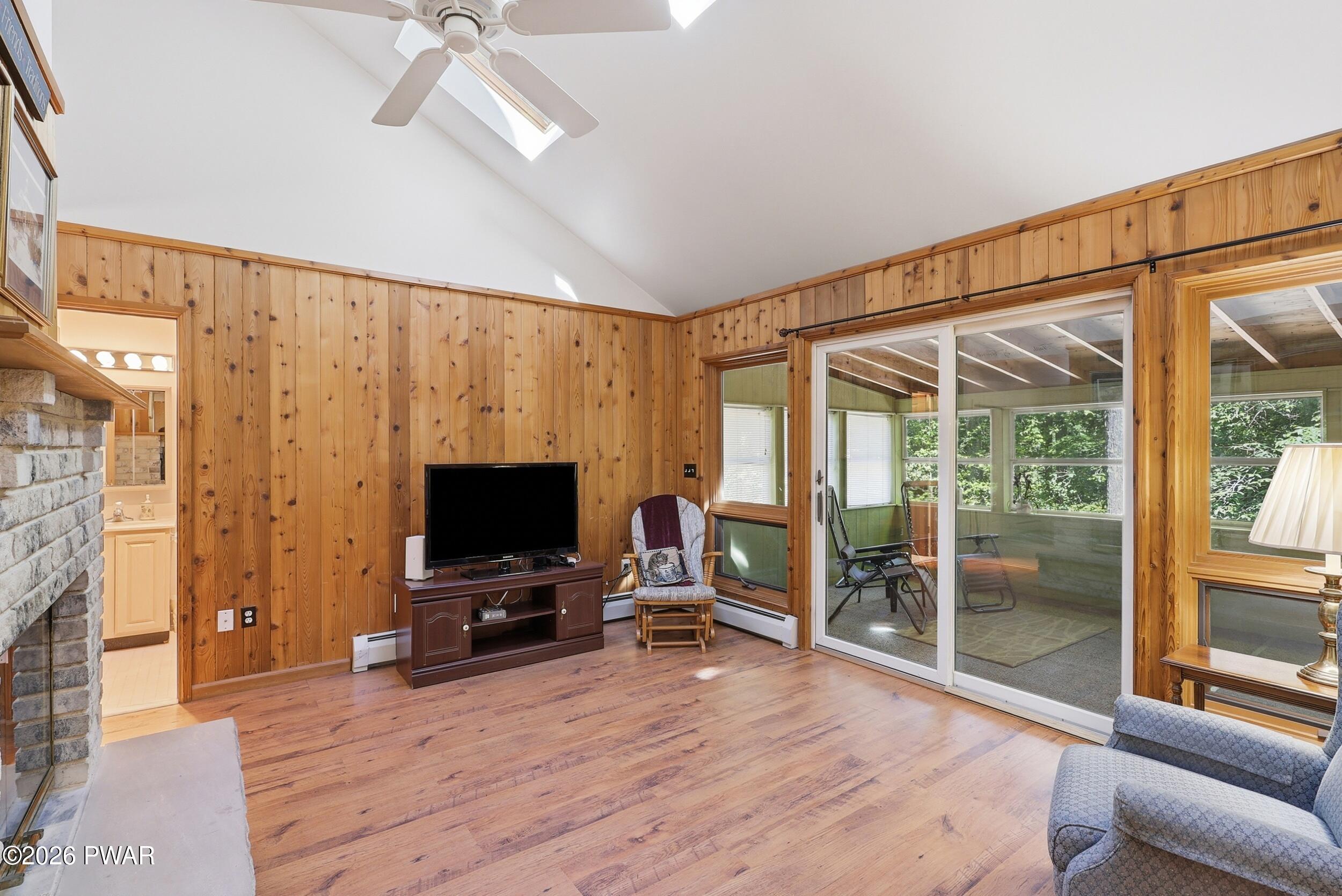 61 Phillips Road Newfoundland, PA 18445 - Photo 12 of 68