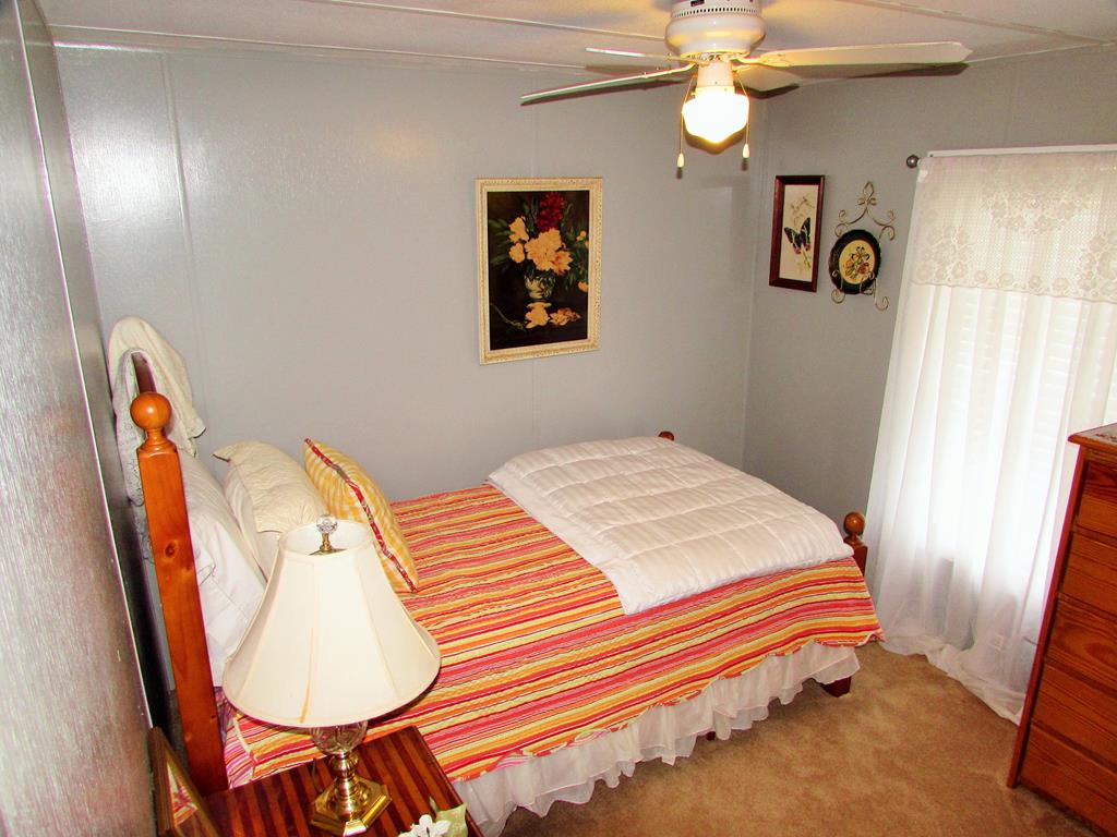 401 3 Rivers Road Carrabelle, FL 32322 - Photo 10 of 34 Gallery Image 10