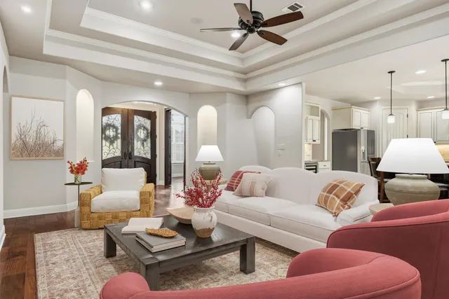 $3,300 | 1314 Big Drive, Georgetown, TX 78628