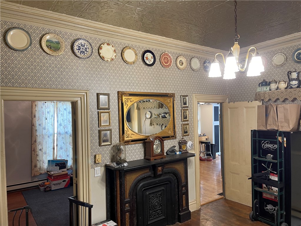 29 Summer Street Westerly, RI 02891 - Photo 11 of 50