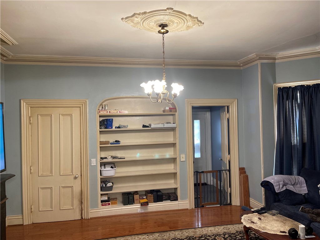 29 Summer Street Westerly, RI 02891 - Photo 13 of 50