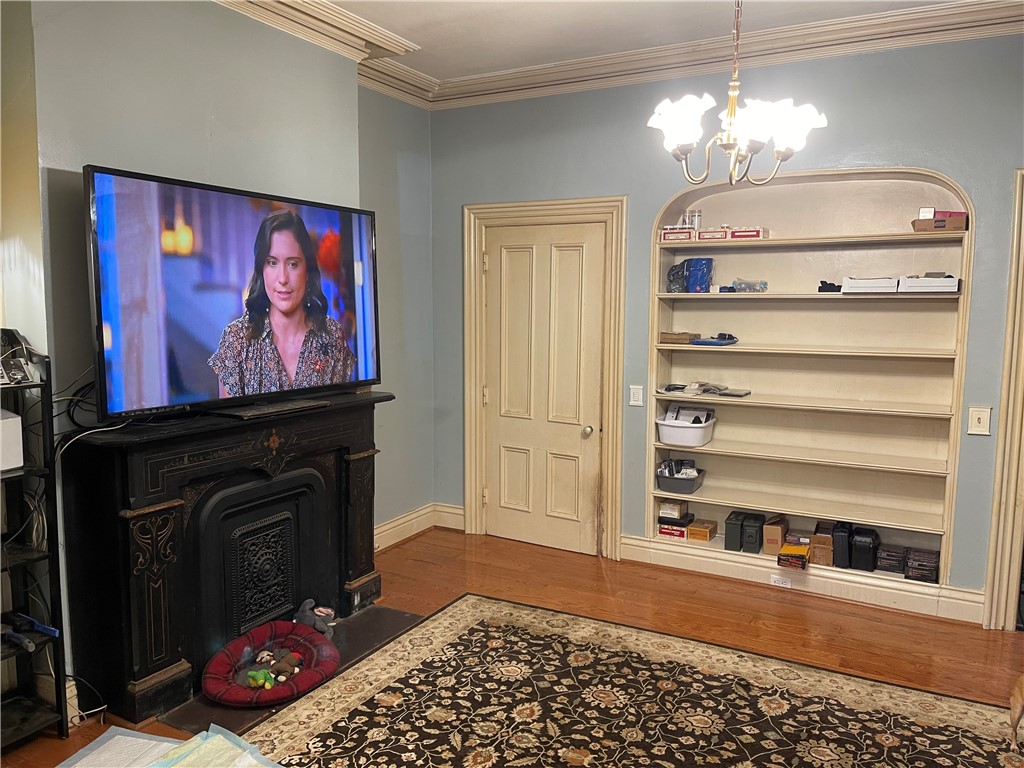 29 Summer Street Westerly, RI 02891 - Photo 14 of 50