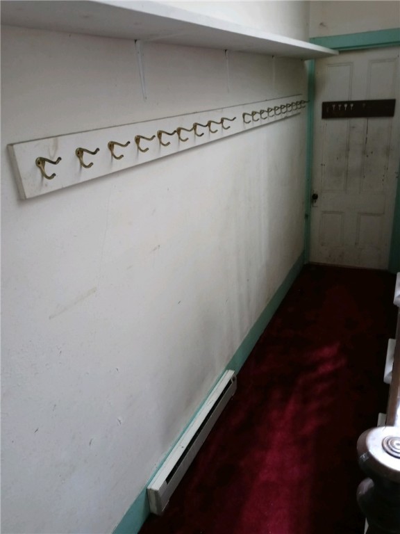 29 Summer Street Westerly, RI 02891 - Photo 15 of 50