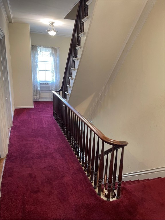 29 Summer Street Westerly, RI 02891 - Photo 17 of 50