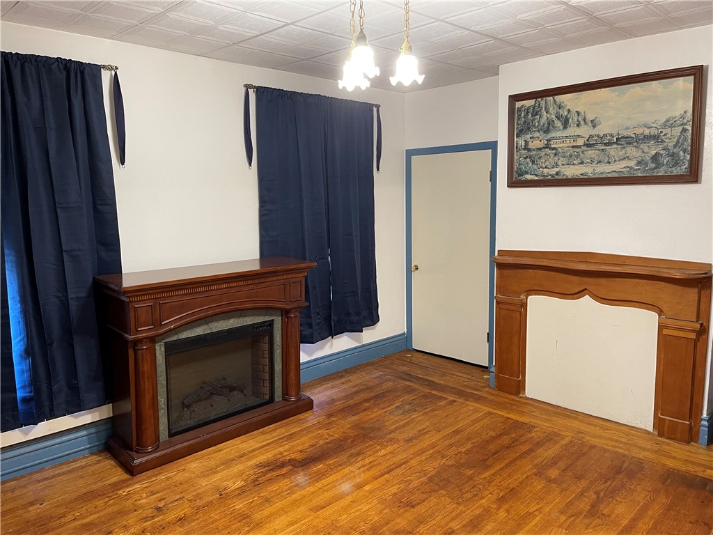 29 Summer Street Westerly, RI 02891 - Photo 20 of 50