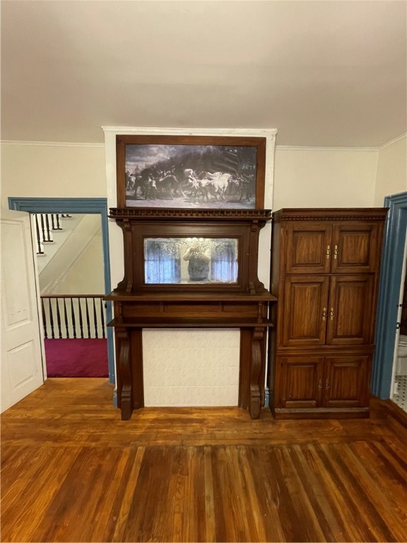 29 Summer Street Westerly, RI 02891 - Photo 21 of 50