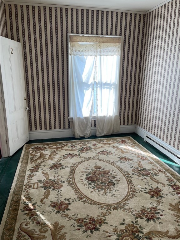 29 Summer Street Westerly, RI 02891 - Photo 23 of 50