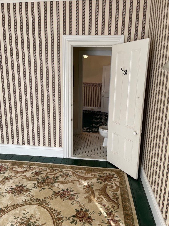 29 Summer Street Westerly, RI 02891 - Photo 24 of 50