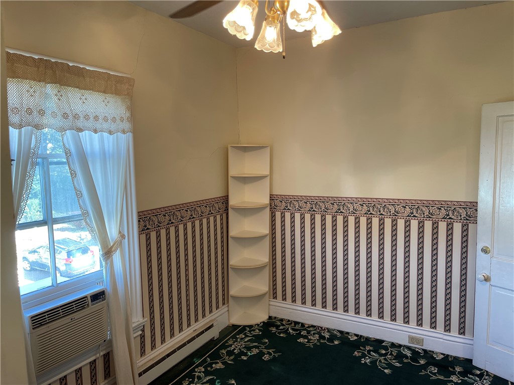 29 Summer Street Westerly, RI 02891 - Photo 25 of 50