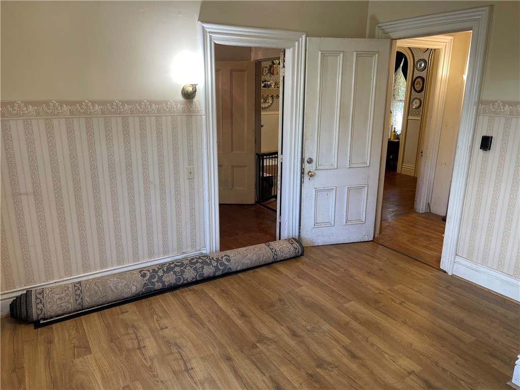 29 Summer Street Westerly, RI 02891 - Photo 26 of 50