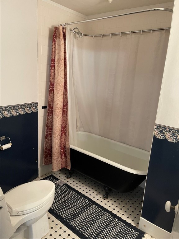 29 Summer Street Westerly, RI 02891 - Photo 27 of 50