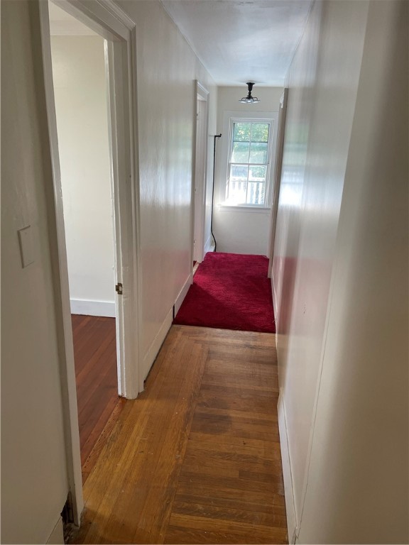 29 Summer Street Westerly, RI 02891 - Photo 29 of 50