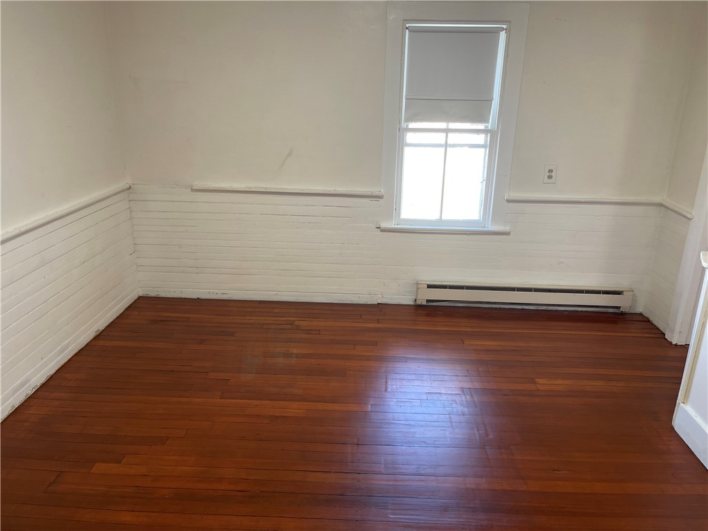 29 Summer Street Westerly, RI 02891 - Photo 30 of 50