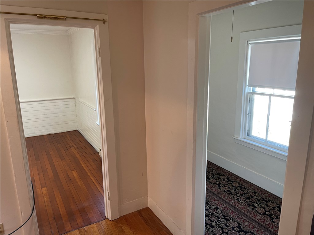 29 Summer Street Westerly, RI 02891 - Photo 31 of 50