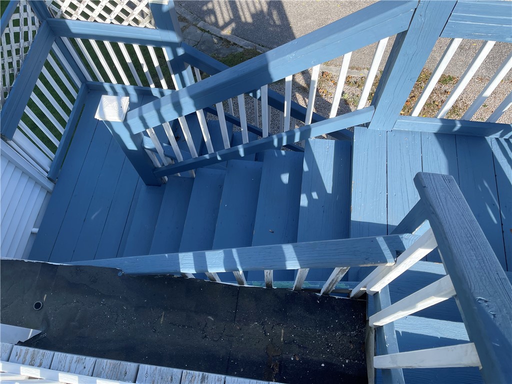 29 Summer Street Westerly, RI 02891 - Photo 34 of 50