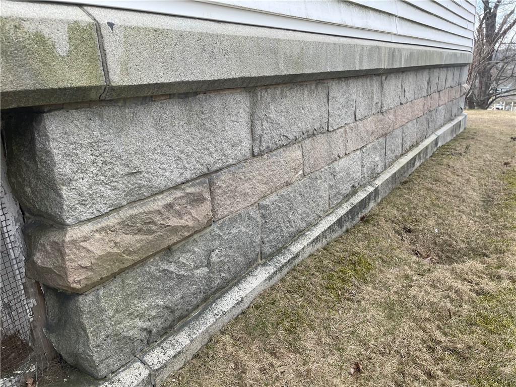 29 Summer Street Westerly, RI 02891 - Photo 35 of 50