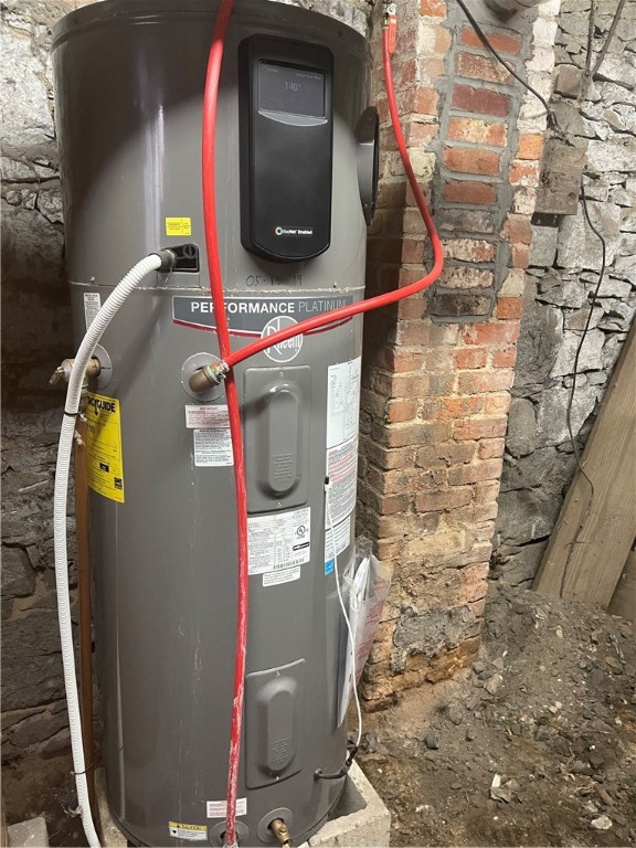 29 Summer Street Westerly, RI 02891 - Photo 39 of 50