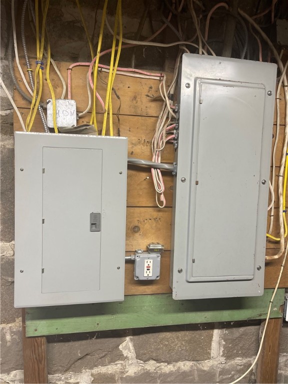 29 Summer Street Westerly, RI 02891 - Photo 40 of 50