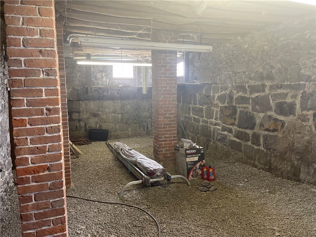 29 Summer Street Westerly, RI 02891 - Photo 42 of 50