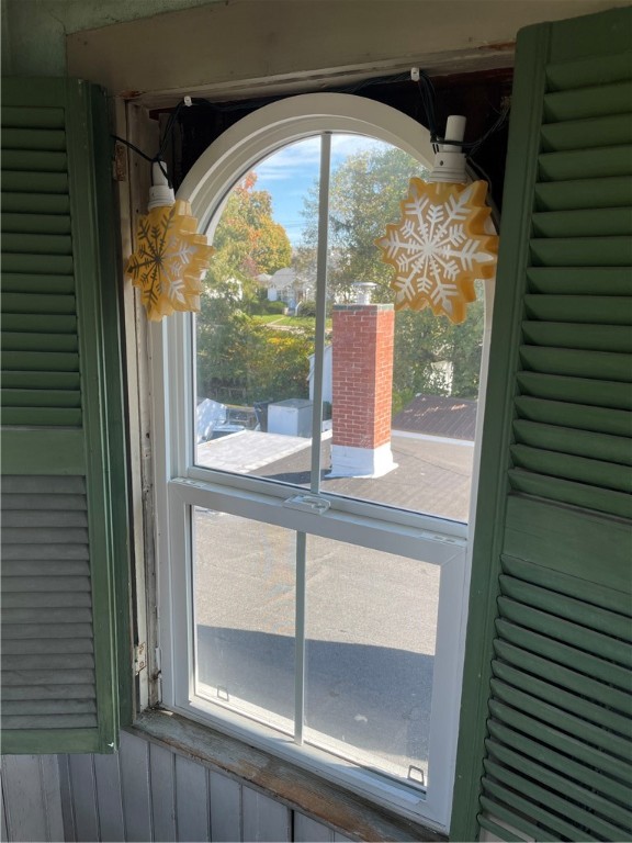 29 Summer Street Westerly, RI 02891 - Photo 43 of 50 Belvadere