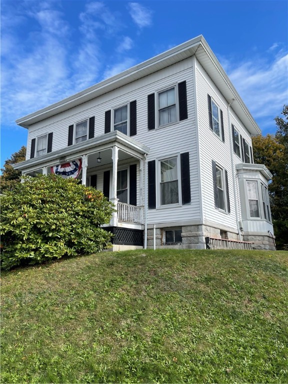 29 Summer Street Westerly, RI 02891 - Photo 46 of 50