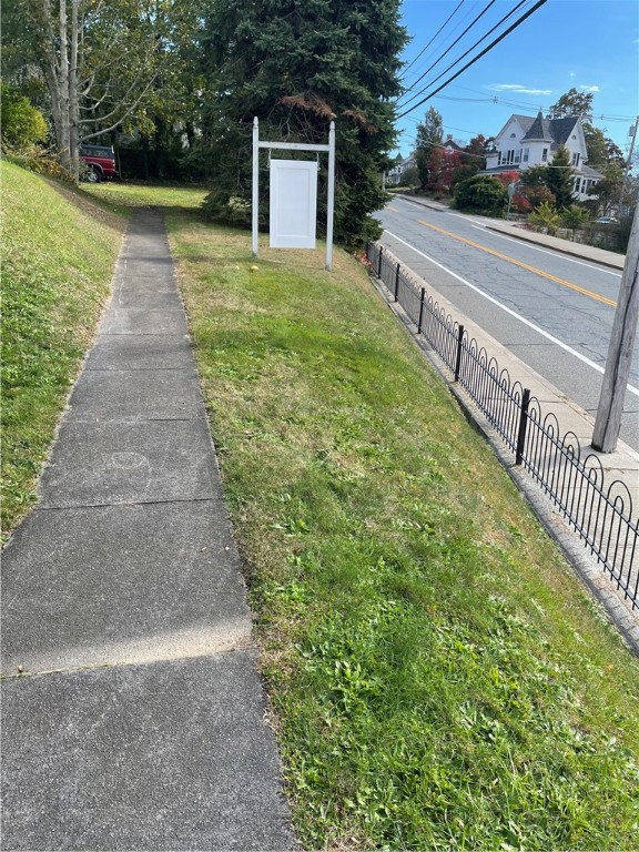 29 Summer Street Westerly, RI 02891 - Photo 47 of 50